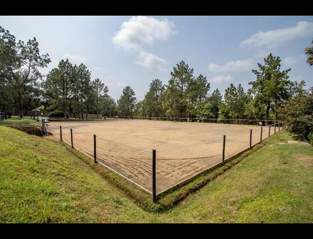 4 BEDROOM HOUSE FOR SALE IN KYALAMI AH